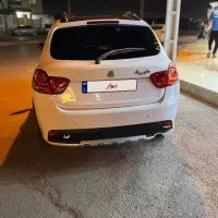 کوئیک جی ایکس آر