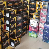 اجاره-مغازه-21متری-بر-بلوار-اصلی-مرکز-و-بازار-فنی