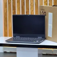 لپتاپ گیمینگ لنوو loq با کل کارکرد 3 روز / اقساطی|رایانه همراه|تبریز, |دیوار