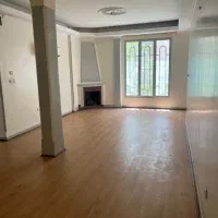 اجاره آپارتمان ۸۰ متری محدوده امیرآباد پایین جلال