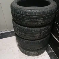 لاستیک سایز ۲۰ مخصوص فیدلیتی