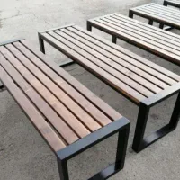 میز چوبی جدید|مبلمان خانگی و میز عسلی|بندرعباس, |دیوار