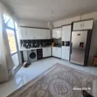 70متر-نوساز-طبقه2-پارکینگ-بدون-رمپ-حاشیه-توس33-کشف