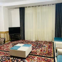 اپارتمان نوساز مرکز شهر دوخواب|اجارهٔ کوتاه‌مدت آپارتمان و سوئیت|بندرعباس, |دیوار