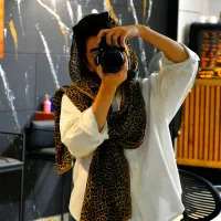 ادمین و عکاس اینستاگرام