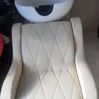 سرشور بزرگ و شیک