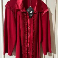 شومیز زنانه نو