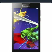 تبلت Tab 2 A7-30 گیگ ۱۶ لنوو
