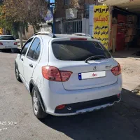 کوییک R مدل ۱۴۰۰|خودرو سواری و وانت|کرمان, |دیوار