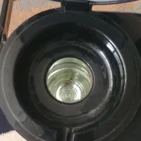 فلاکس|قوری، کتری، قهوه‌ساز دستی|خرم‌آباد, |دیوار