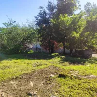 زمین-کوهپایی-مسکونی