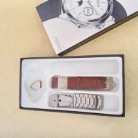 ساعت|ساعت|محمدیه-قزوین, |دیوار