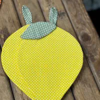 دستگیره ـ سرویس اشپزخانه|سفره، حوله، دستمال آشپزخانه|دزفول, |دیوار