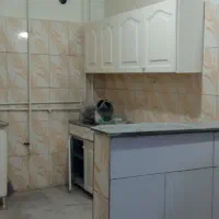 اجاره زیرزمین 80متری تک خواب