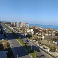 پیش-فروش-واحد-های-125-160-متری-در-بلوار-اطبا