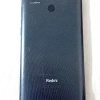 redmi9c|موبایل|مشهد, حیدرآباد|دیوار