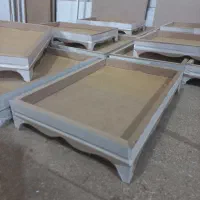 جا جواهری ام دی اف