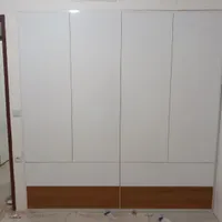 ساخت .تعمیرات ونصب کابینت|خدمات پیشه و مهارت|پاکدشت, |دیوار