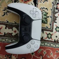 دسته پلی استیشن 5