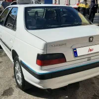 پارس ELXمدل ۸۶|خودرو سواری و وانت|الشتر, |دیوار