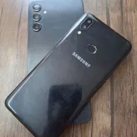 نصب و تعمیر انواع کامپیوتر لپتاپ و گوشی های موبایل