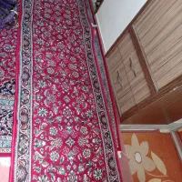 فرش راهرو