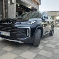 مدیران خودرو ایکستریم تی ایکس ال، مدل ۴۰۴|خودرو سواری و وانت|کرج, اتحاد|دیوار