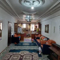 حمیدیان یک واحد پارکینگ مجهز ۸۰متری )|فروش آپارتمان|رشت, حمیدیان|دیوار