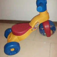 اسباب بچه|اسباب و اثاث بچه|اصفهان, شهرک کاوه|دیوار