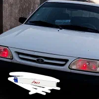فروش فورش|خودرو سواری و وانت|منوجان, |دیوار