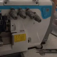 چرخ چهارنخ صنعتی|چرخ خیاطی و ریسندگی|گنبد کاووس, |دیوار