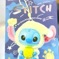 عروسک استیج اورجینال