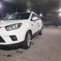 جکs5