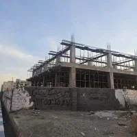 واحد75متری-درشهرک-شاهد