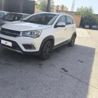 فروش mvm x22 مدل 96