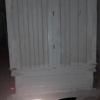 وانت مدل ۹۱|خودرو سواری و وانت|سقز, |دیوار