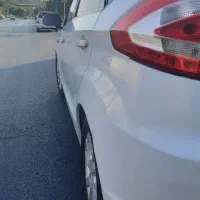 ۳۱۵ (نیو فیس)کارمندی|خودرو سواری و وانت|اهواز, کوی طلاب|دیوار