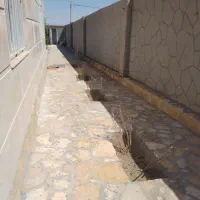 استاد بنا|خدمات پیشه و مهارت|چناران, |دیوار