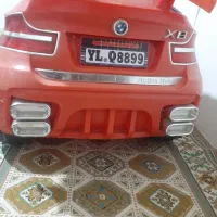 ماشین شارژی|اسباب‌‌بازی|هشتگرد, هشتگرد قدیم|دیوار