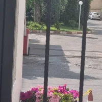 ۳۷ متر مغازه/  مناسب کسب و‌کار