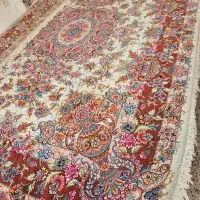 مصالح فرش خطیبی و سالاری|فرش|سهند, |دیوار