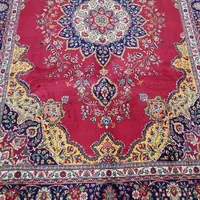 فرش تبریز ۹متری|فرش|تهران, منیریه|دیوار