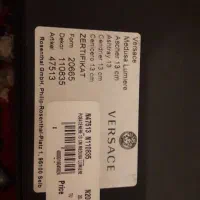 کمربنداصل ورساچه|کیف، کفش، کمربند|تهران, قیطریه|دیوار