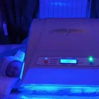 اجاره دستگاه زردی نوزاد 2024 کل مناطق تهران/تضمینی|خدمات پیشه و مهارت|تهران, تهرانپارس شرقی|دیوار