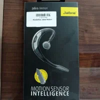 هندزفری بلوتوث جبرا(اصلی)|لوازم جانبی موبایل و تبلت|اصفهان, جلفا|دیوار