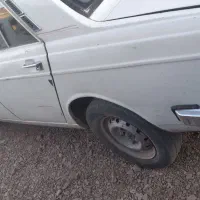 پیکان مدل ۸۲|خودرو کلاسیک|زرند, |دیوار