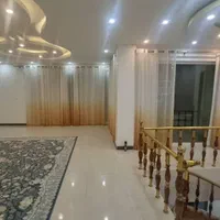 ویلایی ۲۷۰متر ۳خواب استخردارفول فرنیش|اجارهٔ خانه و ویلا|رامسر, |دیوار