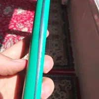 گوشی موبایل نوکیا مدل۱۰۶ ، ۲۰۲۳ با گارانتی|موبایل|اصفهان, خانه اصفهان|دیوار