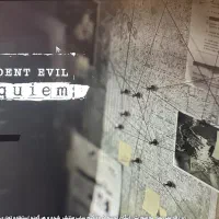 نصب بهترین و جدید ترین بازی ها