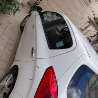 i20|خودرو سواری و وانت|یزد, |دیوار